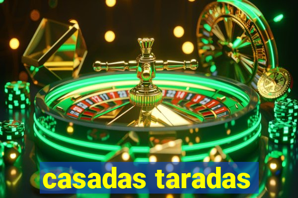 casadas taradas